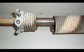 Garage Door Springs in Bainbridge Island24/7 Services